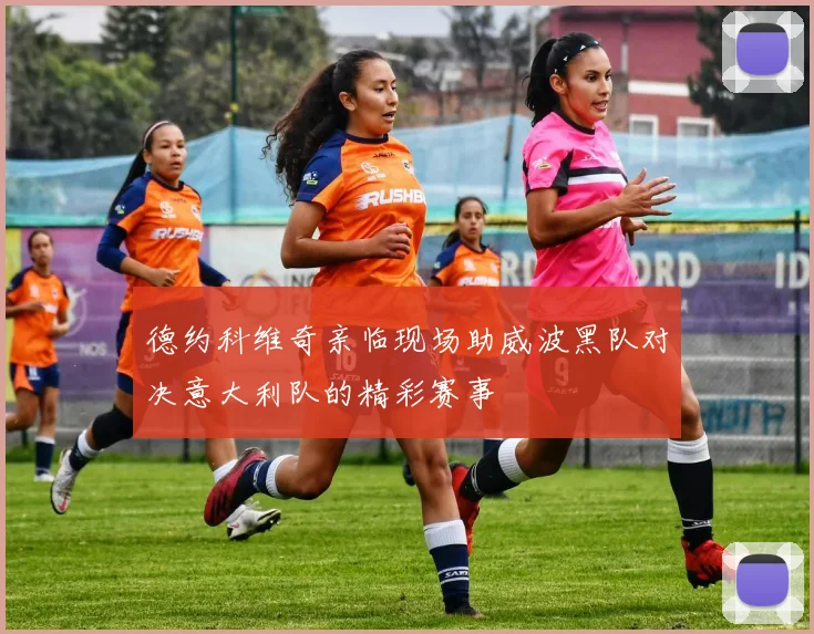 德约科维奇亲临现场助威波黑队对决意大利队的精彩赛事
