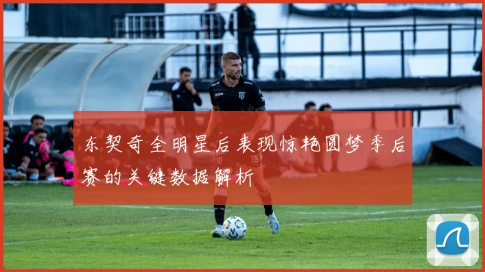 东契奇全明星后表现惊艳圆梦季后赛的关键数据解析
