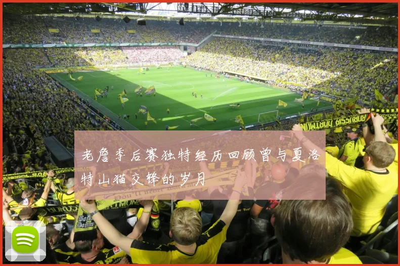 老詹季后赛独特经历回顾曾与夏洛特山猫交锋的岁月